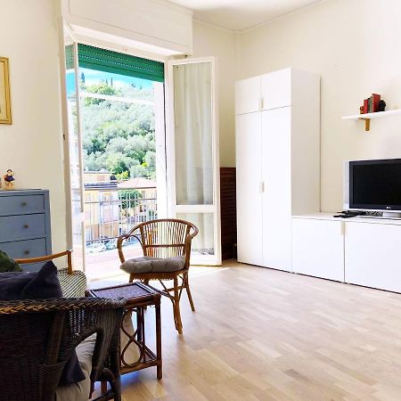 La Casetta Di Diletta Lerici Exterior foto